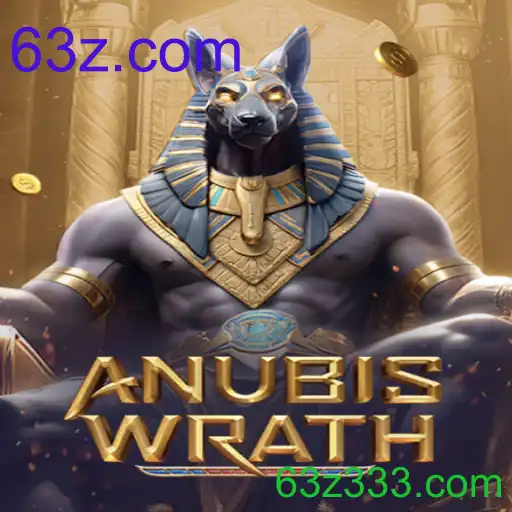 AnubisWrath