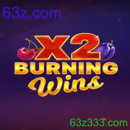 BurningWinsX2