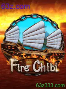 FireChibi
