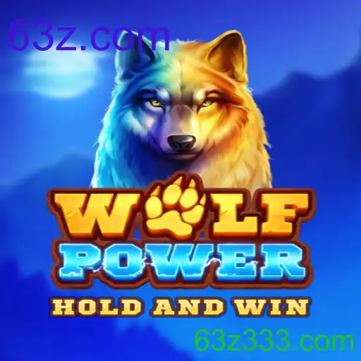 WolfPower