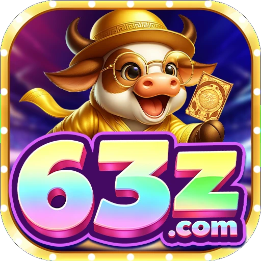 Descubra o Mundo Surpreendente de 63z.com!